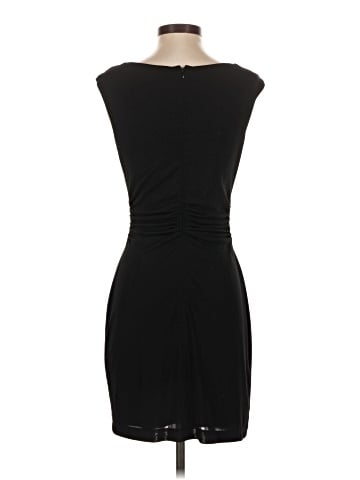 David Meister Cocktail Dress (view 2)