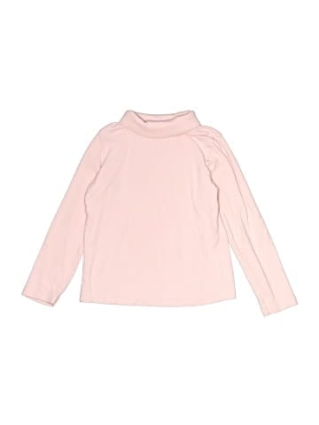 Gymboree Long Sleeve Turtleneck (view 1)