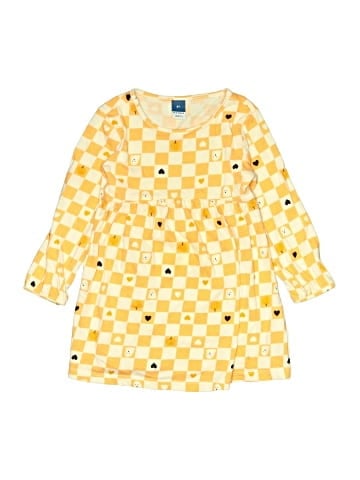 Old Navy Dress (view 1)