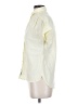 J.Crew Yellow Short Sleeve Blouse Size XXS (petite) - photo 5