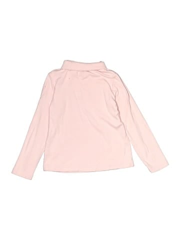 Gymboree Long Sleeve Turtleneck (view 2)