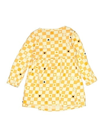 Old Navy Dress (view 2)