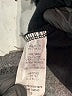 wasabi + mint Black Bodysuit Size 6 - photo 4