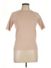 Greylin Tan Cardigan Size L - photo 1
