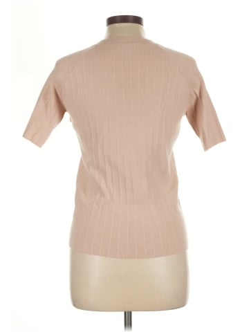 Greylin Cardigan (view 2)