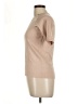 Greylin Tan Cardigan Size L - photo 5