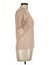 Greylin Tan Cardigan Size L - photo 4