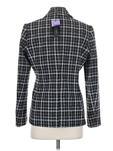 Elie Tahari Blazer (view 2)