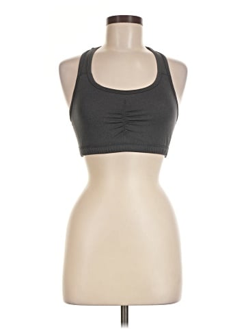 Material Girl Sports Bra (view 1)