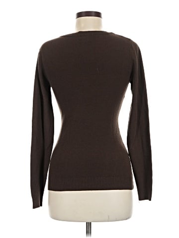 H&M Pullover Sweater (view 2)