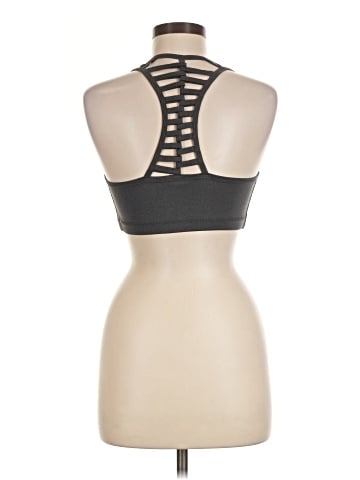 Material Girl Sports Bra (view 2)