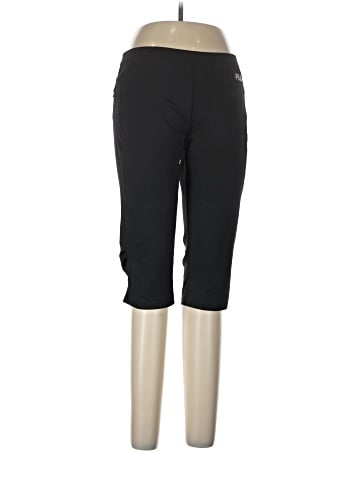 FILA Active Pants (view 1)