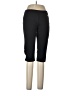 FILA Color Block Black Active Pants Size L - photo 1