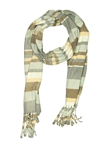 Old Navy Scarf (view 1)