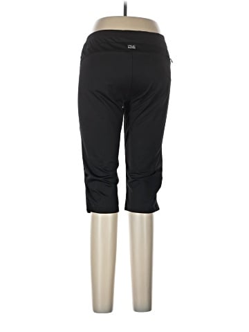 FILA Active Pants (view 2)