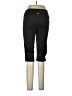 FILA Color Block Black Active Pants Size L - photo 2