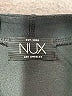 Nux Black Sweatshirt Size M - photo 7