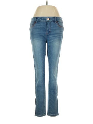White House Black Market Jeans (view 1)