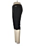 FILA Color Block Black Active Pants Size L - photo 5
