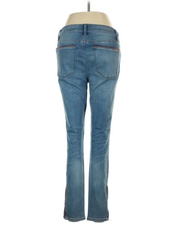 White House Black Market Jeans (view 2)