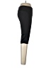 FILA Color Block Black Active Pants Size L - photo 4