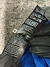 Topshop Blue Formal Skirt Size 4 - photo 6