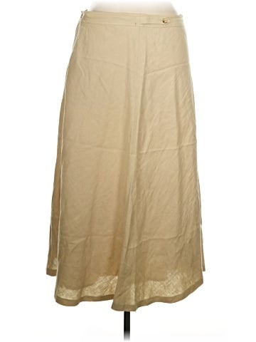 Lauren by Ralph Lauren Formal Skirt (view 1)