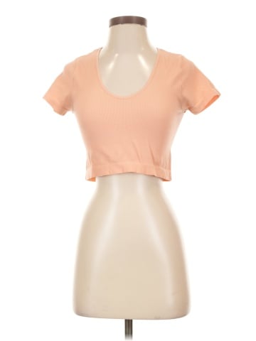 Wild Fable Short Sleeve T-Shirt (view 1)