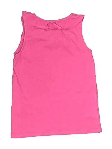 Gymboree Tank Top (view 2)