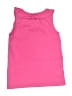 Gymboree Pink Tank Top Size S (kids) - photo 2