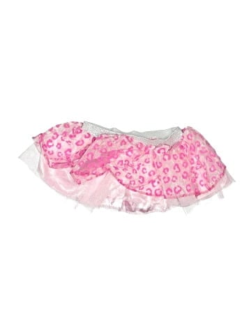 Swiggles Skirt (view 1)
