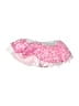 Swiggles 100% Polyester Pink Skirt Size 3-6 mo - photo 1