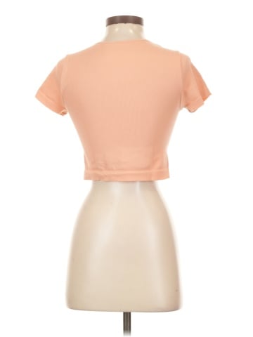 Wild Fable Short Sleeve T-Shirt (view 2)