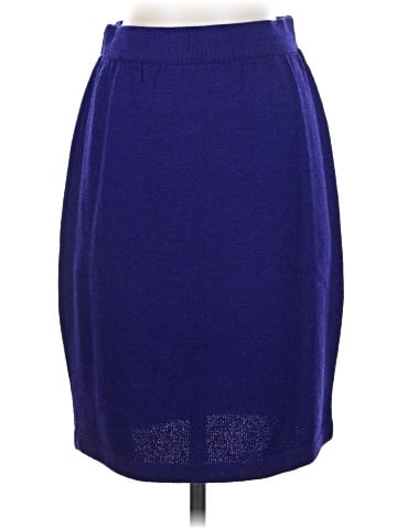 St. John Collection by Marie Gray Formal Skirt (view 1)