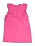 Gymboree Pink Tank Top Size S (kids) - photo 1