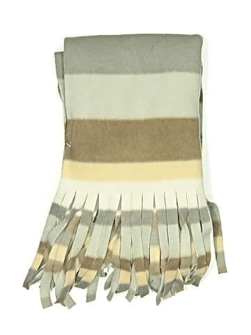 Old Navy Scarf (view 2)