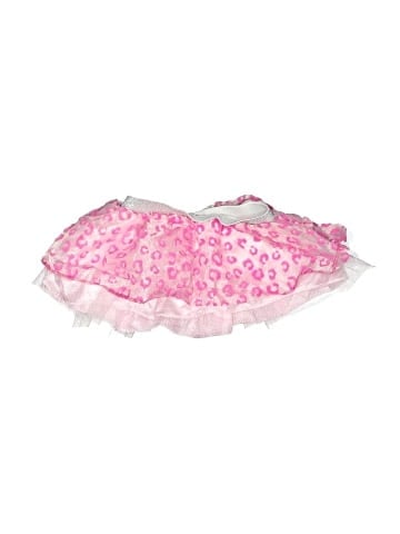 Swiggles Skirt (view 2)