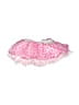 Swiggles 100% Polyester Pink Skirt Size 3-6 mo - photo 2
