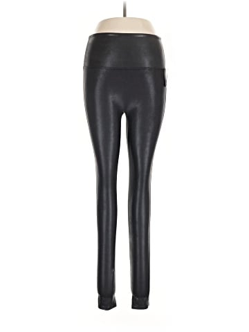 SPANX Leggings (view 1)