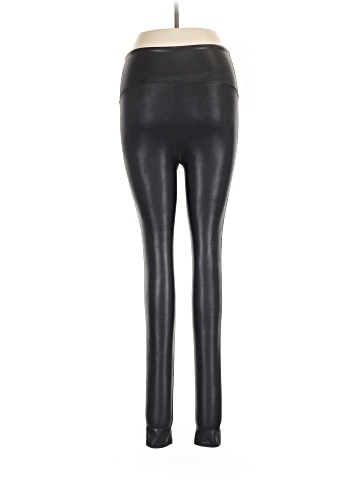 SPANX Leggings (view 2)
