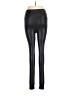 SPANX Black Leggings Size Lg Petite - photo 2