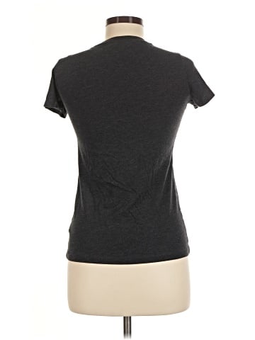 Aeropostale Short Sleeve T-Shirt (view 2)