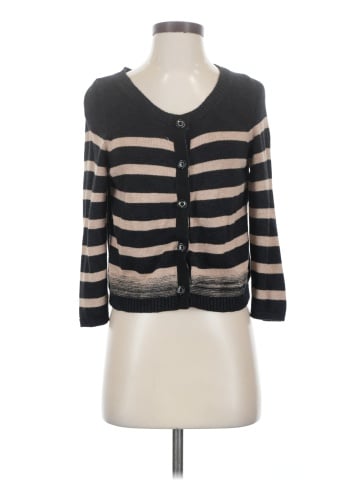 Moth Cardigan (view 1)