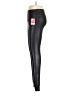 SPANX Black Leggings Size Lg Petite - photo 5