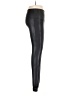 SPANX Black Leggings Size Lg Petite - photo 4