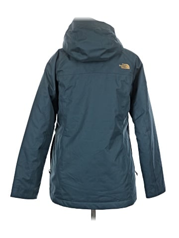 The North Face Raincoat (view 2)