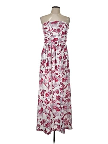 Grace Karin Casual Dress (view 1)