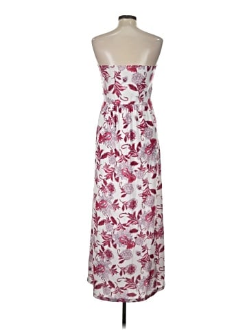 Grace Karin Casual Dress (view 2)