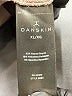 Danskin Gray Pullover Sweater Size XL - photo 8