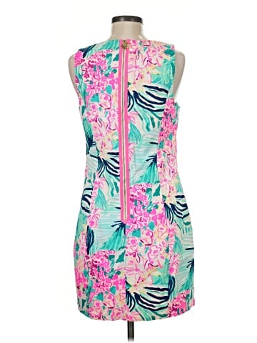 Lilly Pulitzer Casual Dress (view 2)